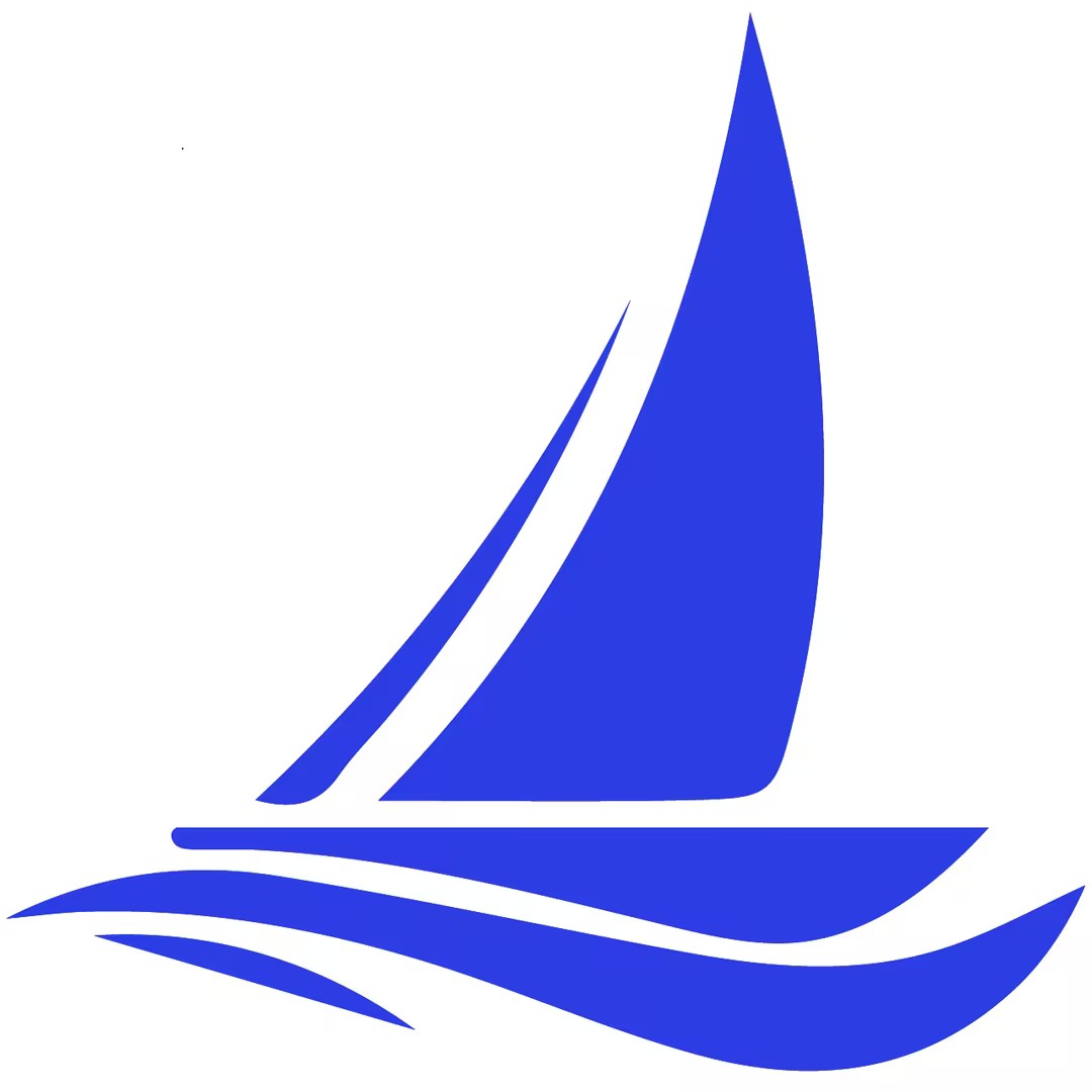 中科数盈 Logo